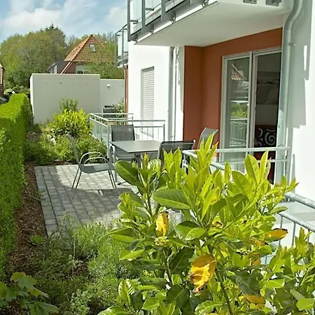 Vosshoern 26, 3