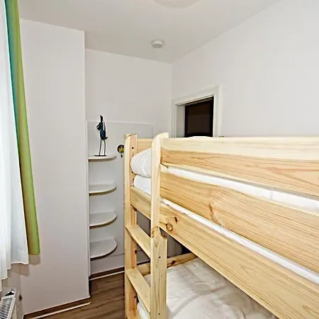 Vosshoern 26, 3