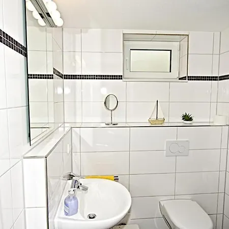 Vosshoern 26, 3 *