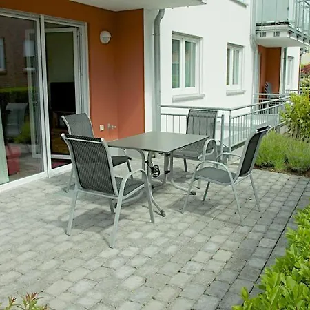Vosshoern 26, 3