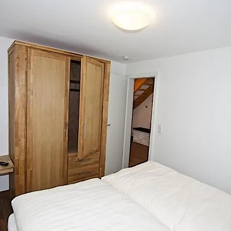Vosshoern 26, 3